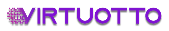Virtuotto